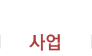 사업