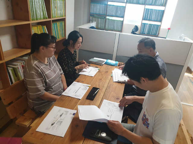 KakaoTalk_20190827_090918284.jpg