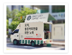 설명